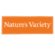 NATURE´S
